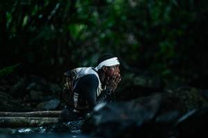 BIB: 
                            <button type="button" onclick="openModal(26233612)" class="btn btn-primary btn-sm float-right btn-popup" data-toggle="modal" data-target=".modal-high-quality">
                        <i class="fas fa-shopping-cart"></i> Add to Cart
                    </button>
                                            <button type="button" onclick="isThisMe(26233612, true)" class="btn btn-success btn-sm float-right btn-popup btn-isme hidden" data-toggle="tooltip" data-placement="bottom" title="นี่คือรูปของคุณใช่ไหม คลิกที่นี่เพื่อเอาเข้าอัลบั้ม">
                        <i class="fas fa-plus"></i> Add to album
                    </button>
                    <button type="button" onclick="isThisMe(26233612, false)" class="btn btn-warning btn-sm float-right btn-popup btn-isnotme hidden">
                        <i class="fas fa-ban"></i> Remove from album
                    </button>